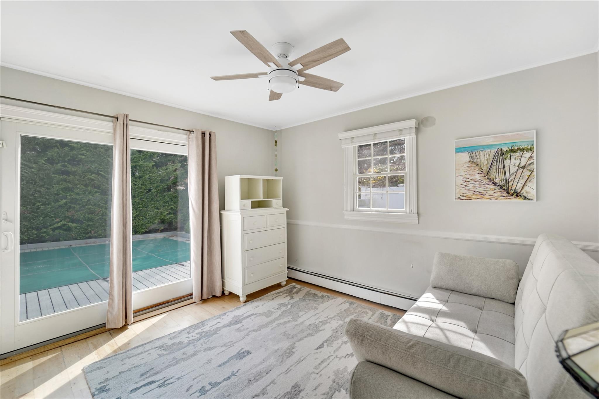 #13 photo, 11 White Birch Lane, サフォーク郡 Remsenburg , NY 11960