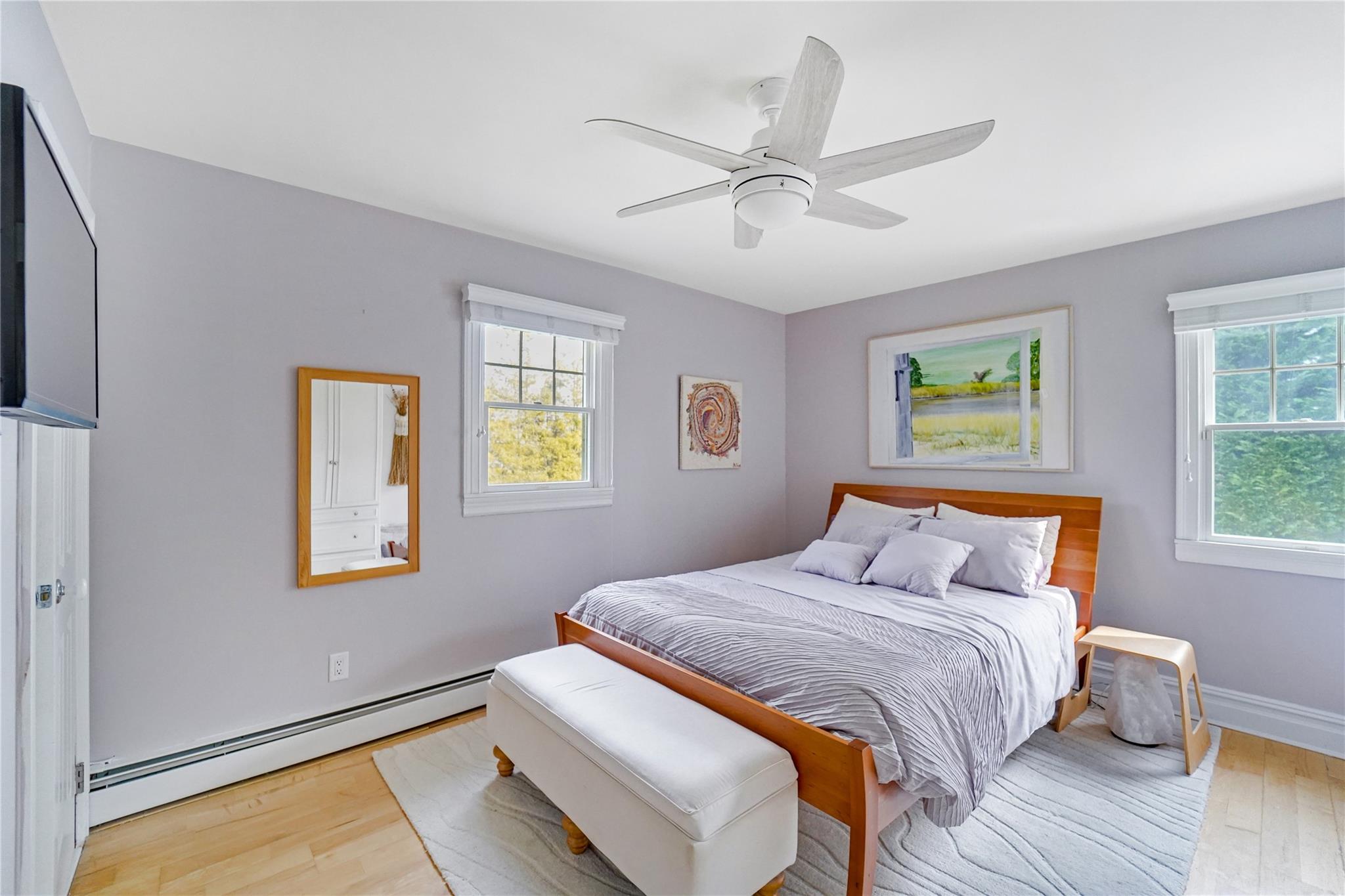 #8 photo, 11 White Birch Lane, サフォーク郡 Remsenburg , NY 11960