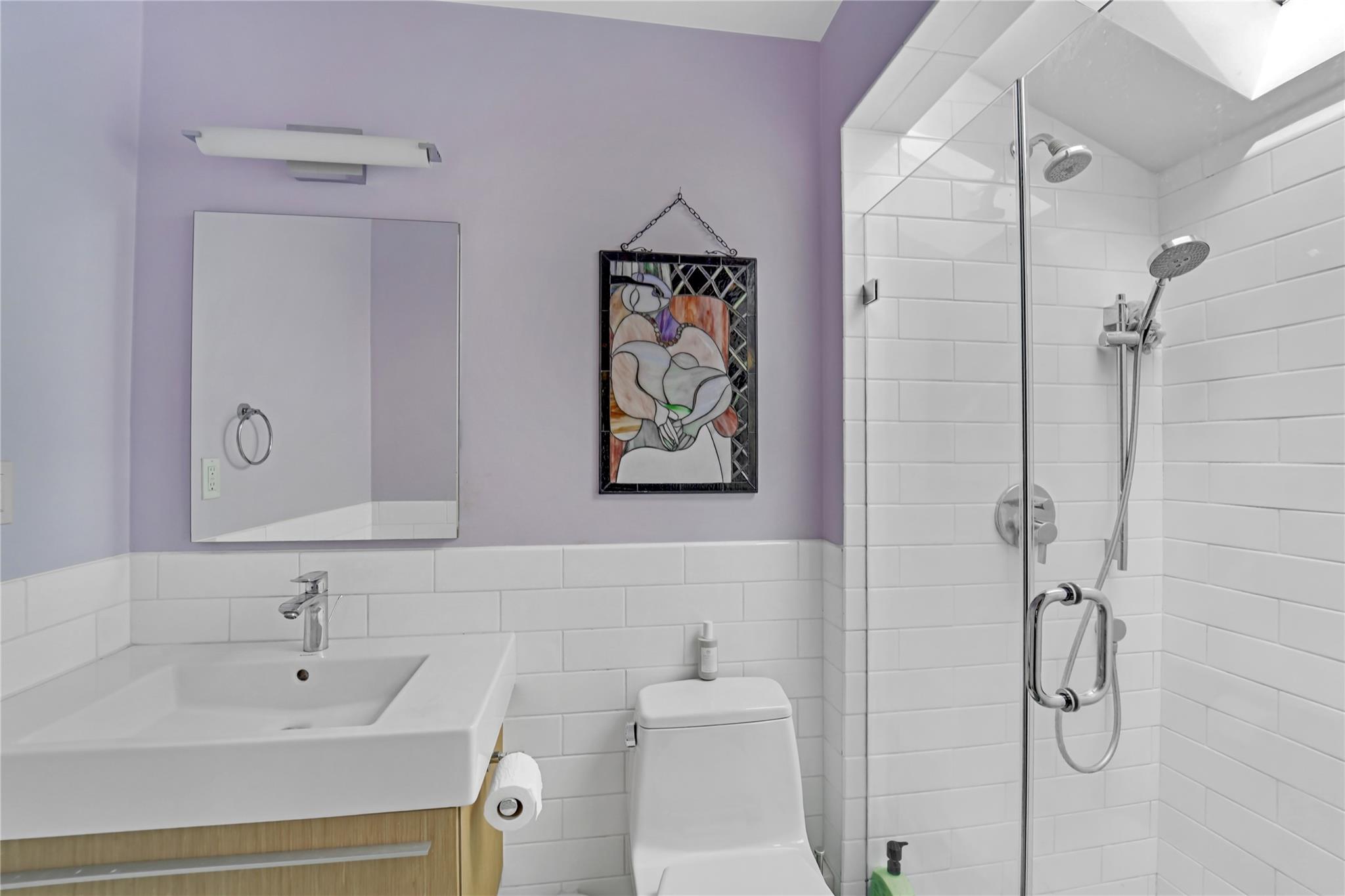 #9 photo, 11 White Birch Lane, サフォーク郡 Remsenburg , NY 11960