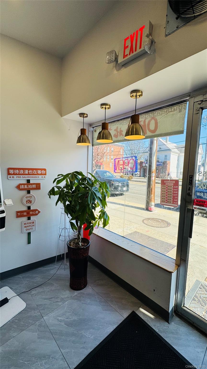 #6 photo, 231 Jericho Tpke, ナッソー郡 New Hyde Park , NY 11040