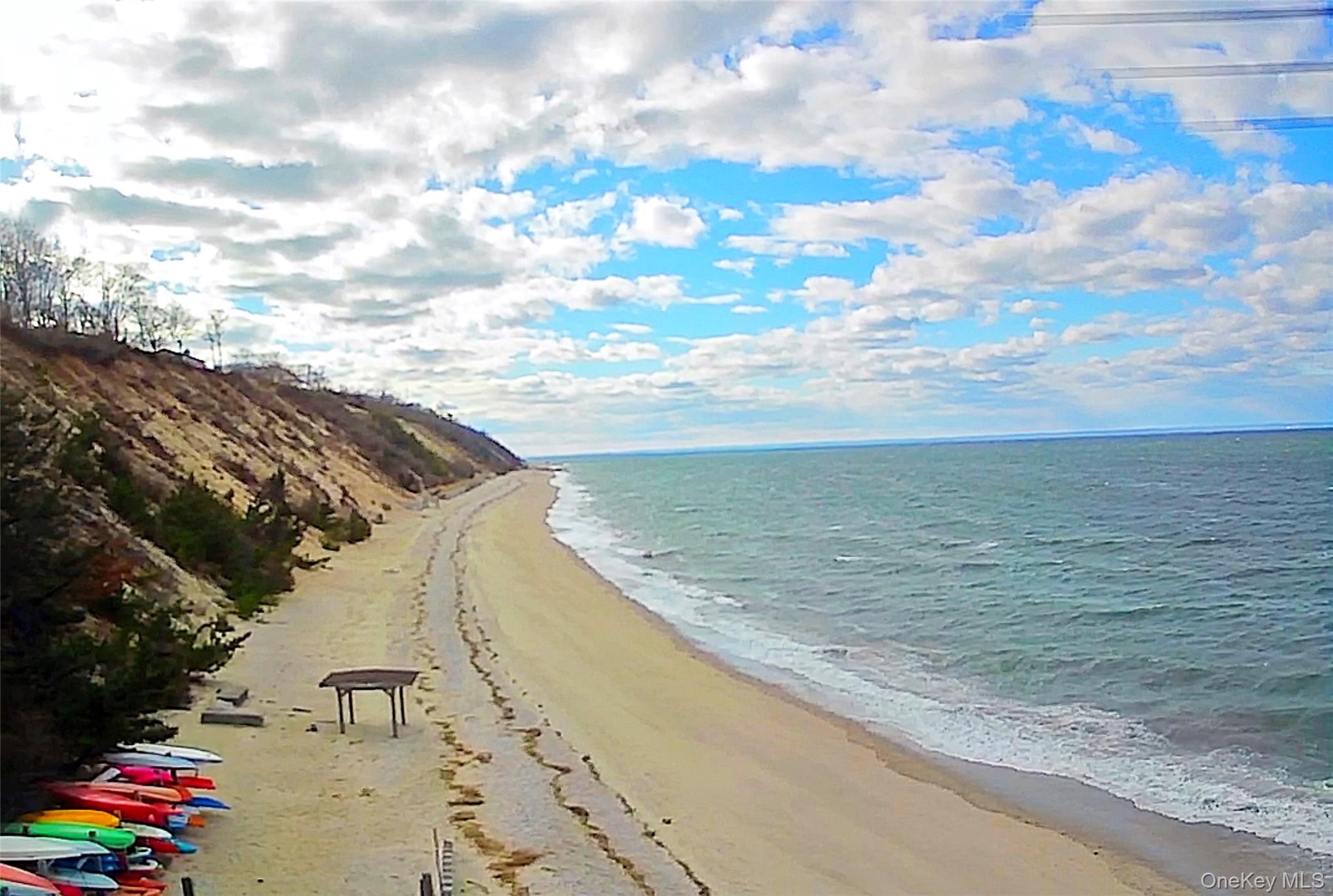 #12 photo, 39 Cliff Road, Port Jefferson , NY 11777