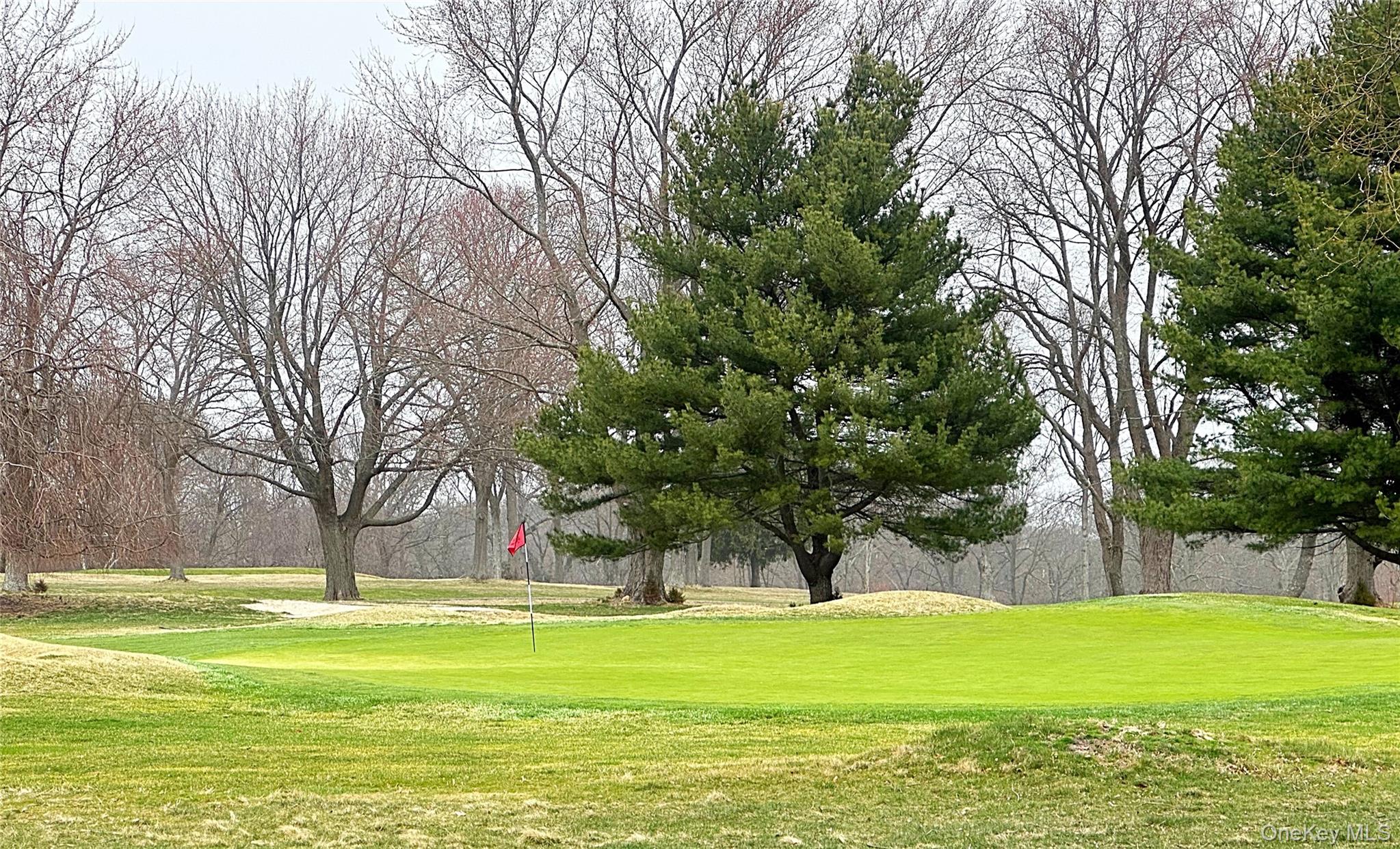 #14 photo, 39 Cliff Road, Port Jefferson , NY 11777