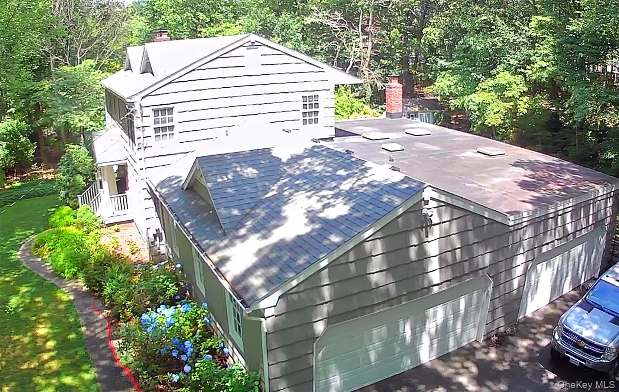 #18 photo, 39 Cliff Road, Port Jefferson , NY 11777