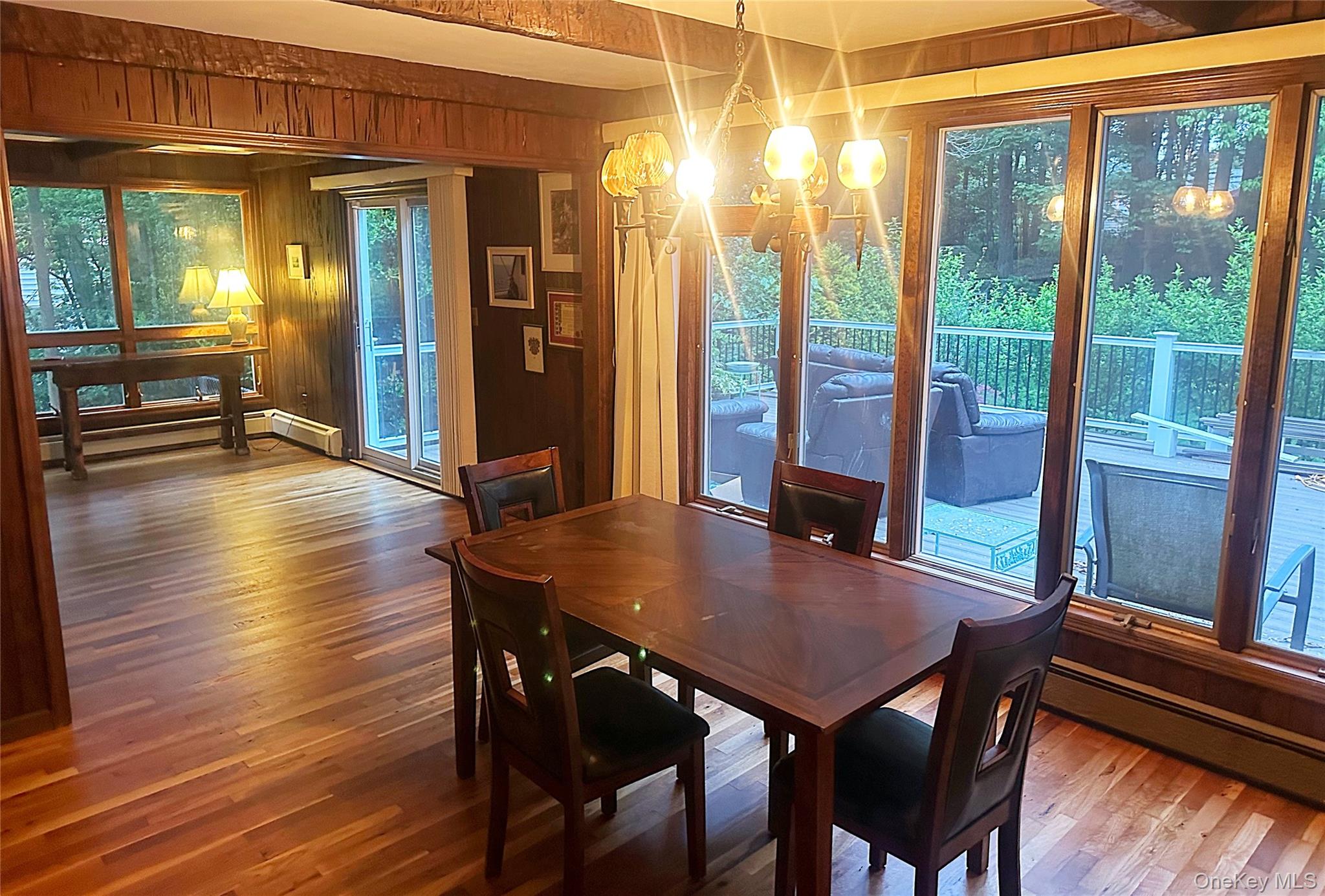 #6 photo, 39 Cliff Road, Port Jefferson , NY 11777