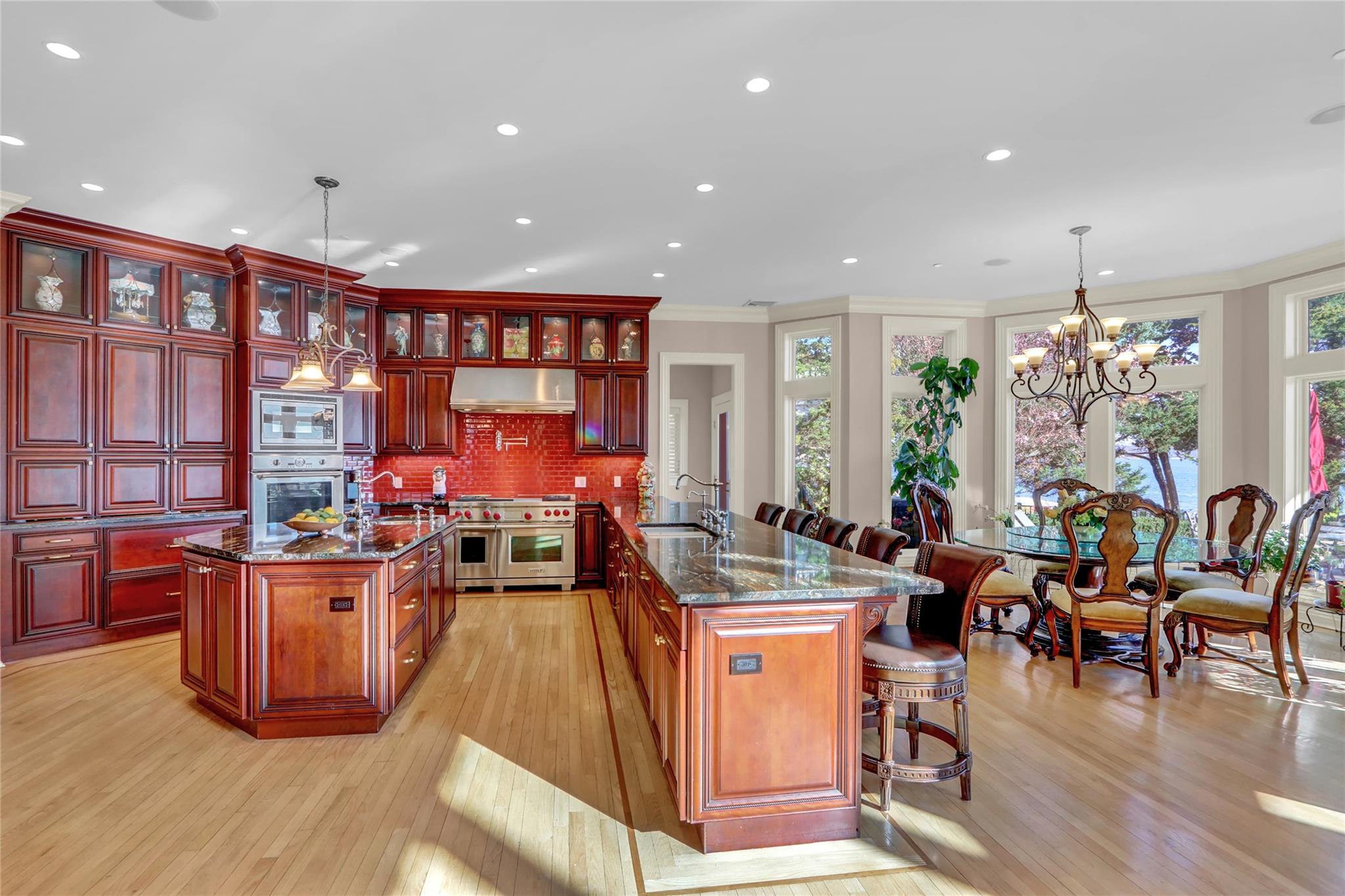 #10 photo, 265 Asharoken Avenue, サフォーク郡 Northport , NY 11768