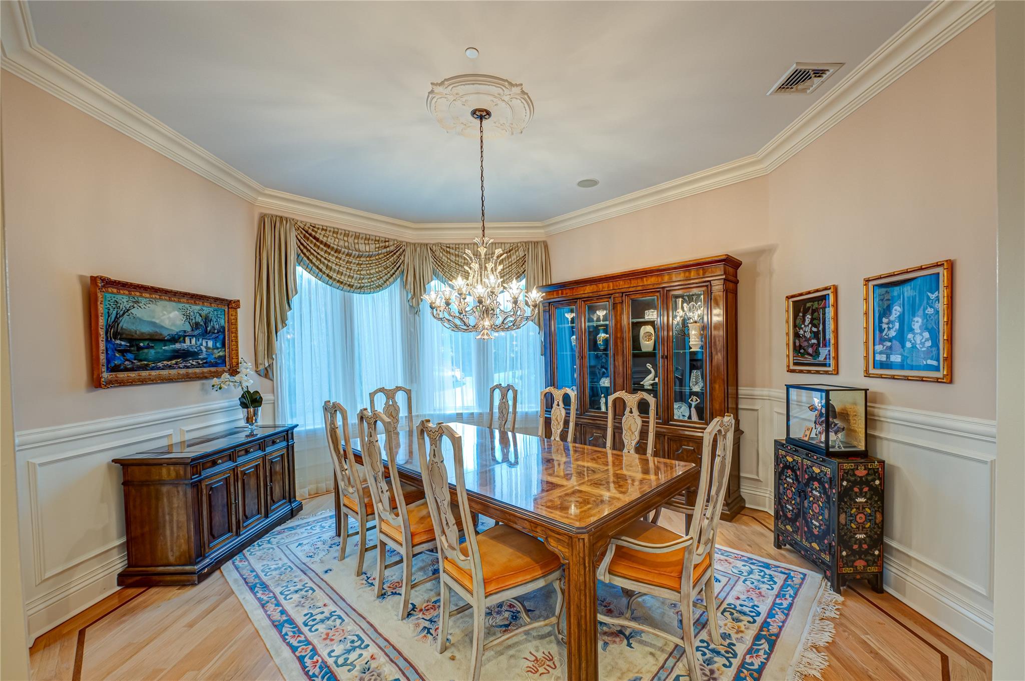 #11 photo, 265 Asharoken Avenue, サフォーク郡 Northport , NY 11768