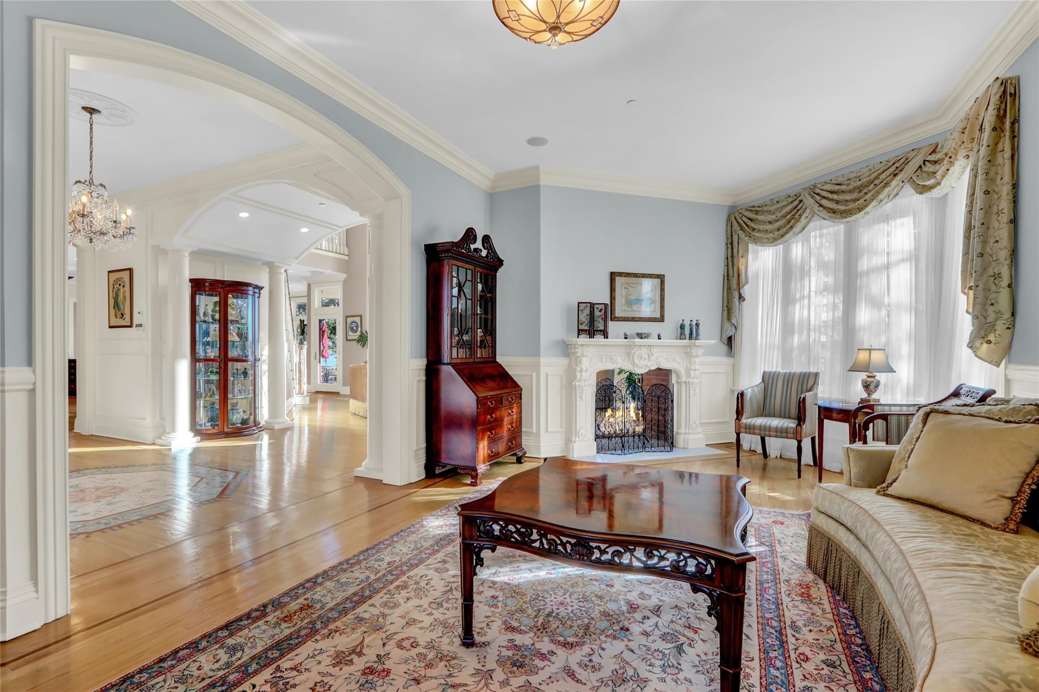 #12 photo, 265 Asharoken Avenue, サフォーク郡 Northport , NY 11768