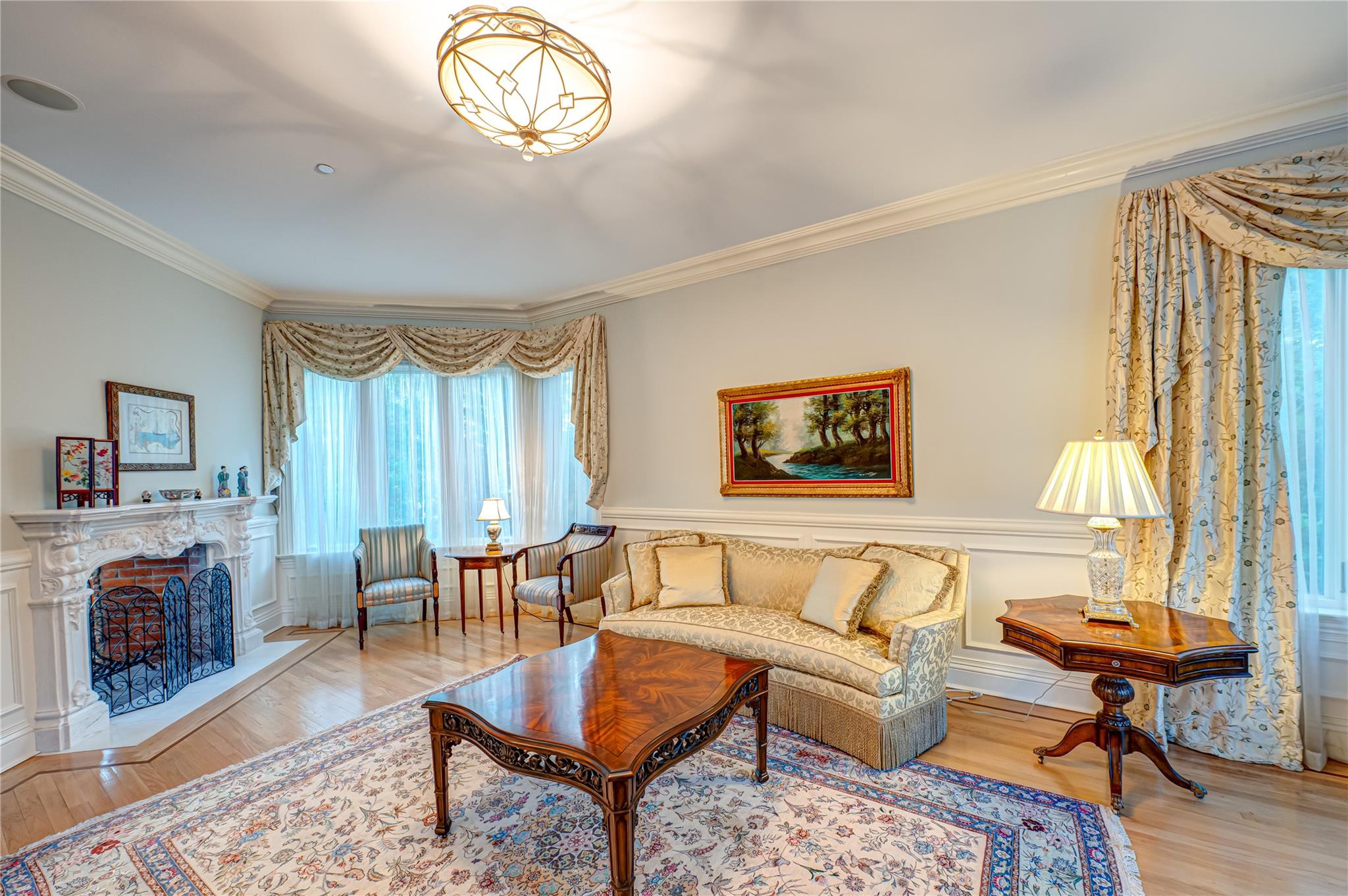 #13 photo, 265 Asharoken Avenue, サフォーク郡 Northport , NY 11768