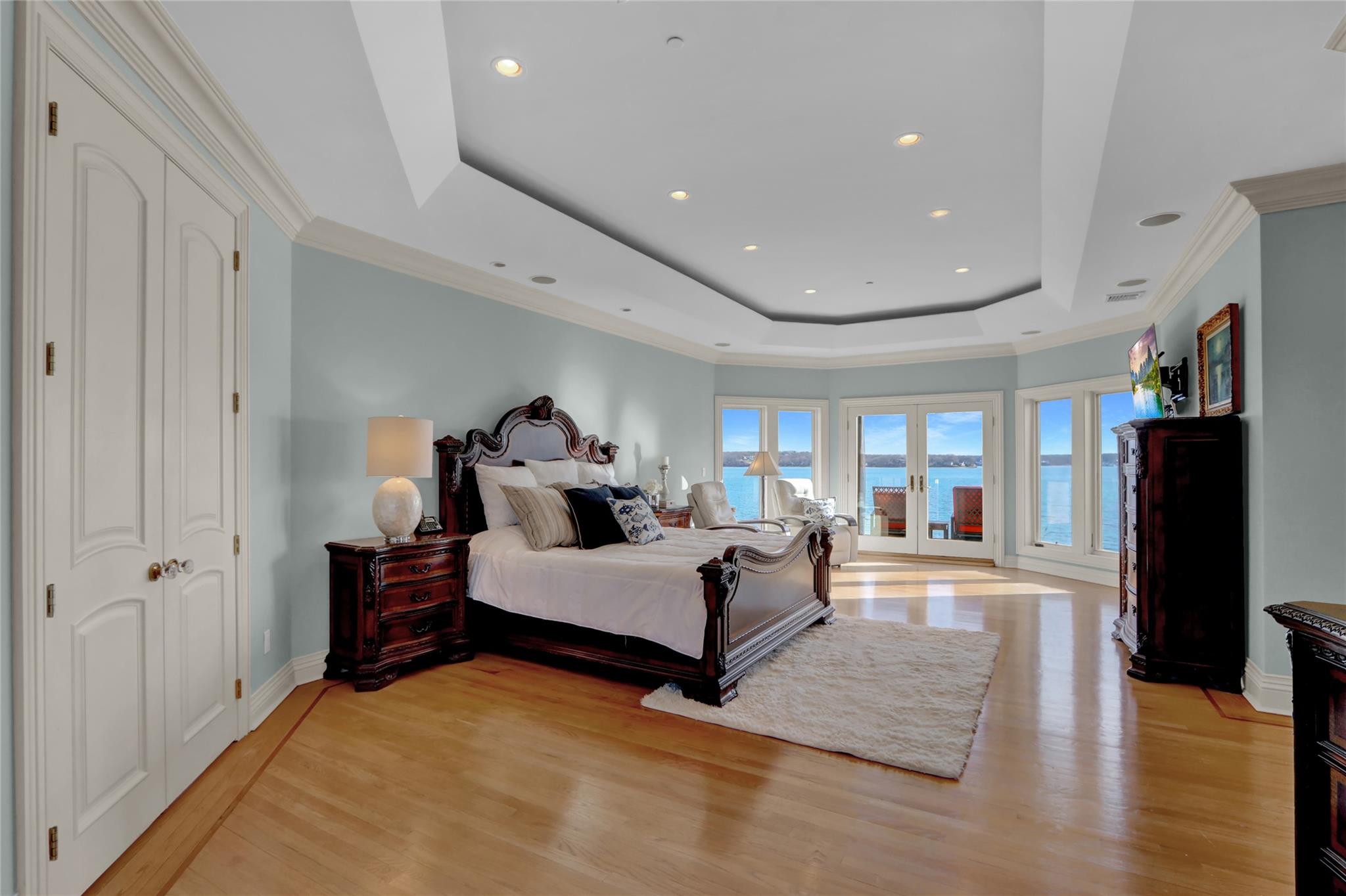 #14 photo, 265 Asharoken Avenue, サフォーク郡 Northport , NY 11768