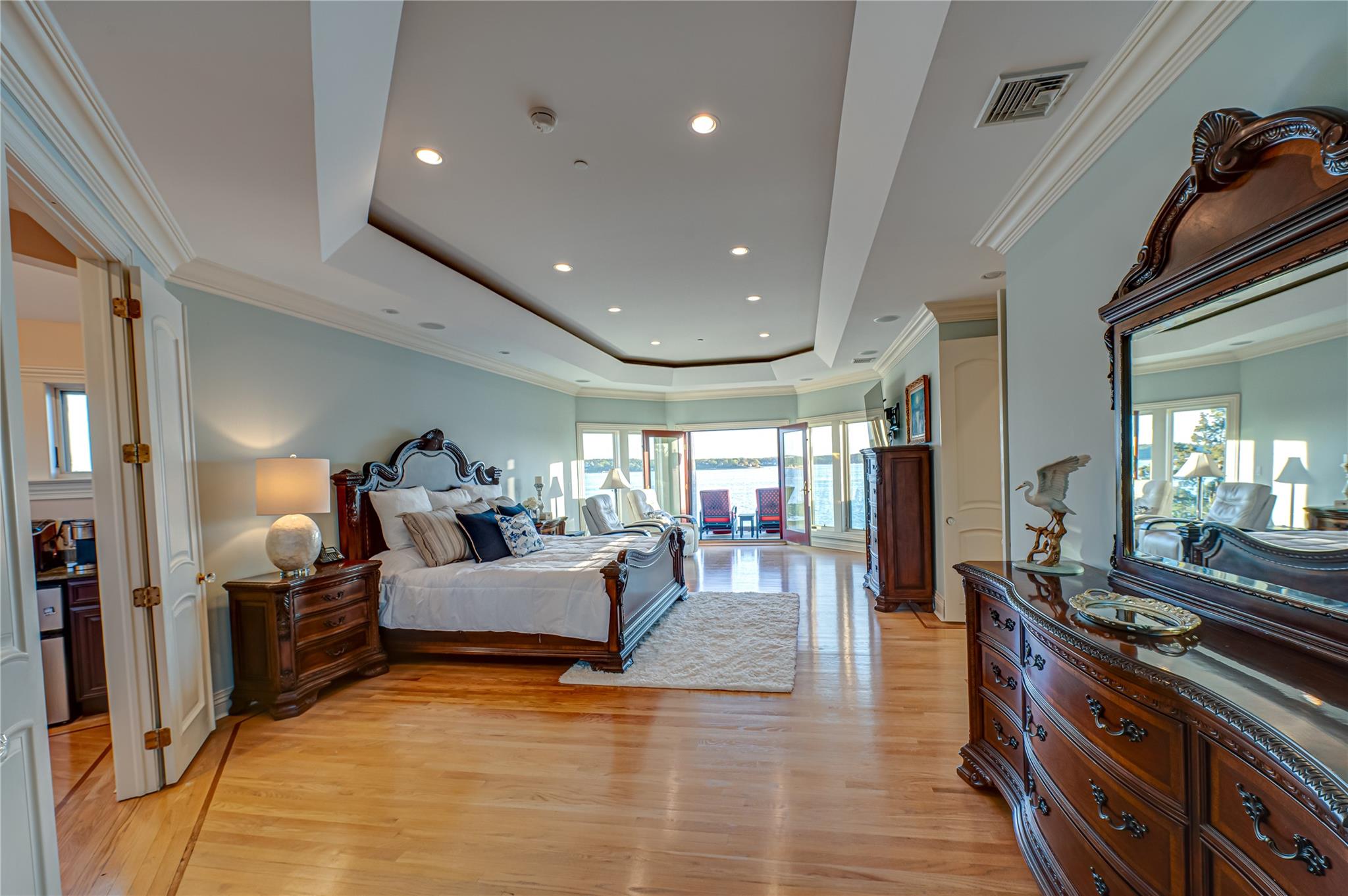 #15 photo, 265 Asharoken Avenue, サフォーク郡 Northport , NY 11768