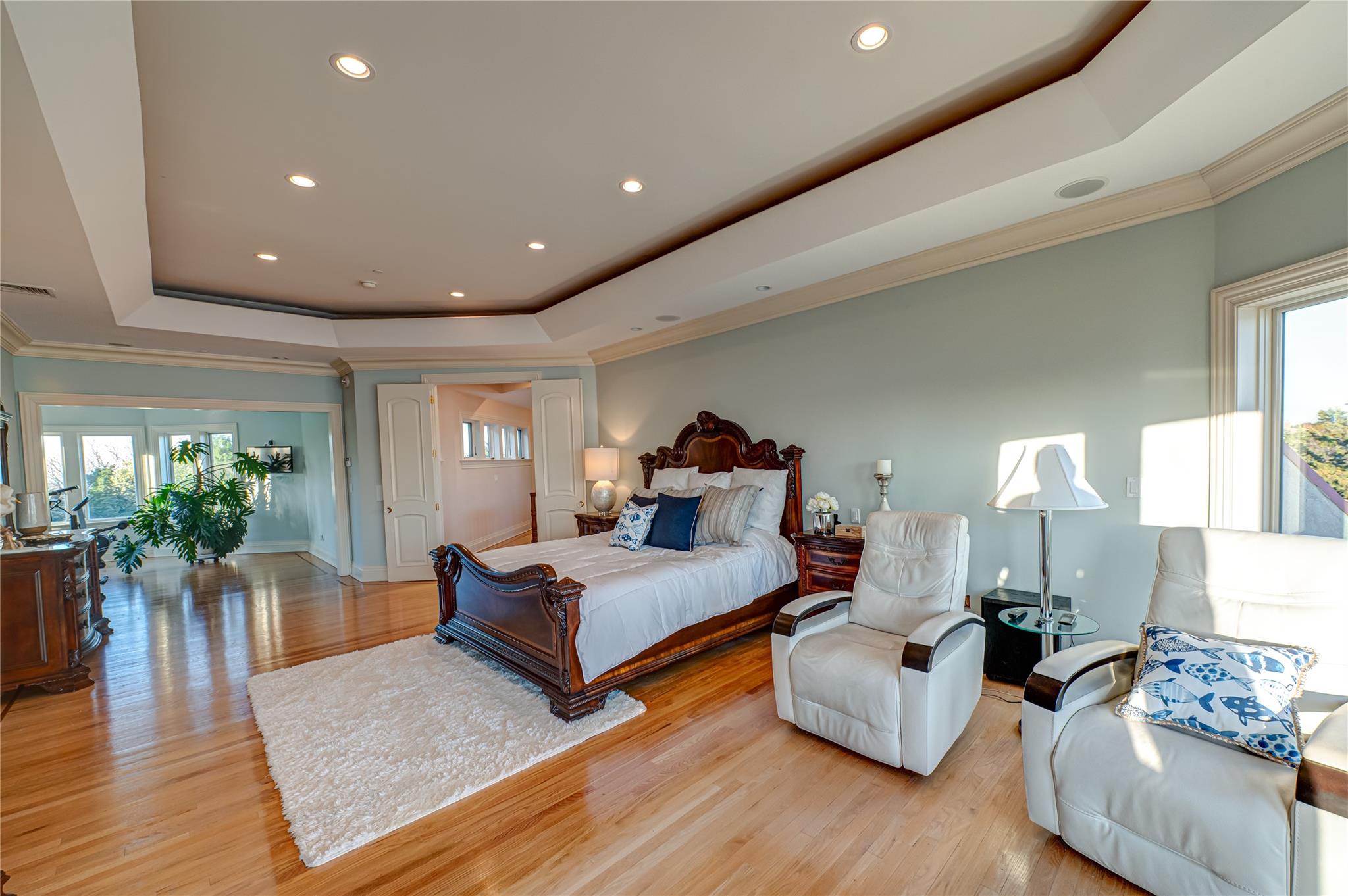 #16 photo, 265 Asharoken Avenue, サフォーク郡 Northport , NY 11768