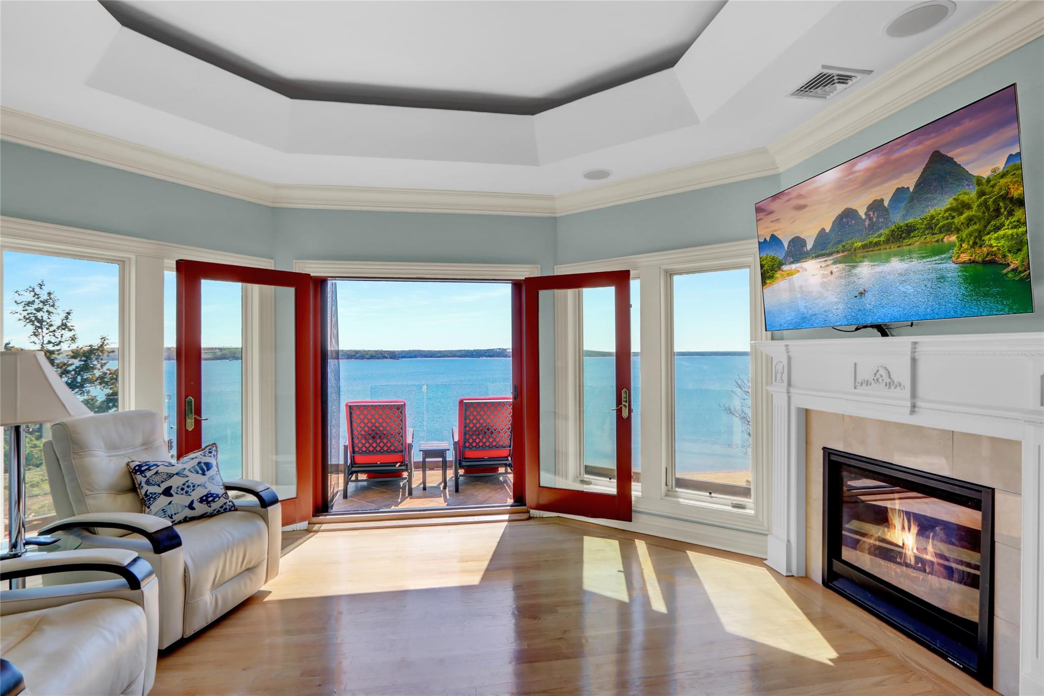 #17 photo, 265 Asharoken Avenue, サフォーク郡 Northport , NY 11768