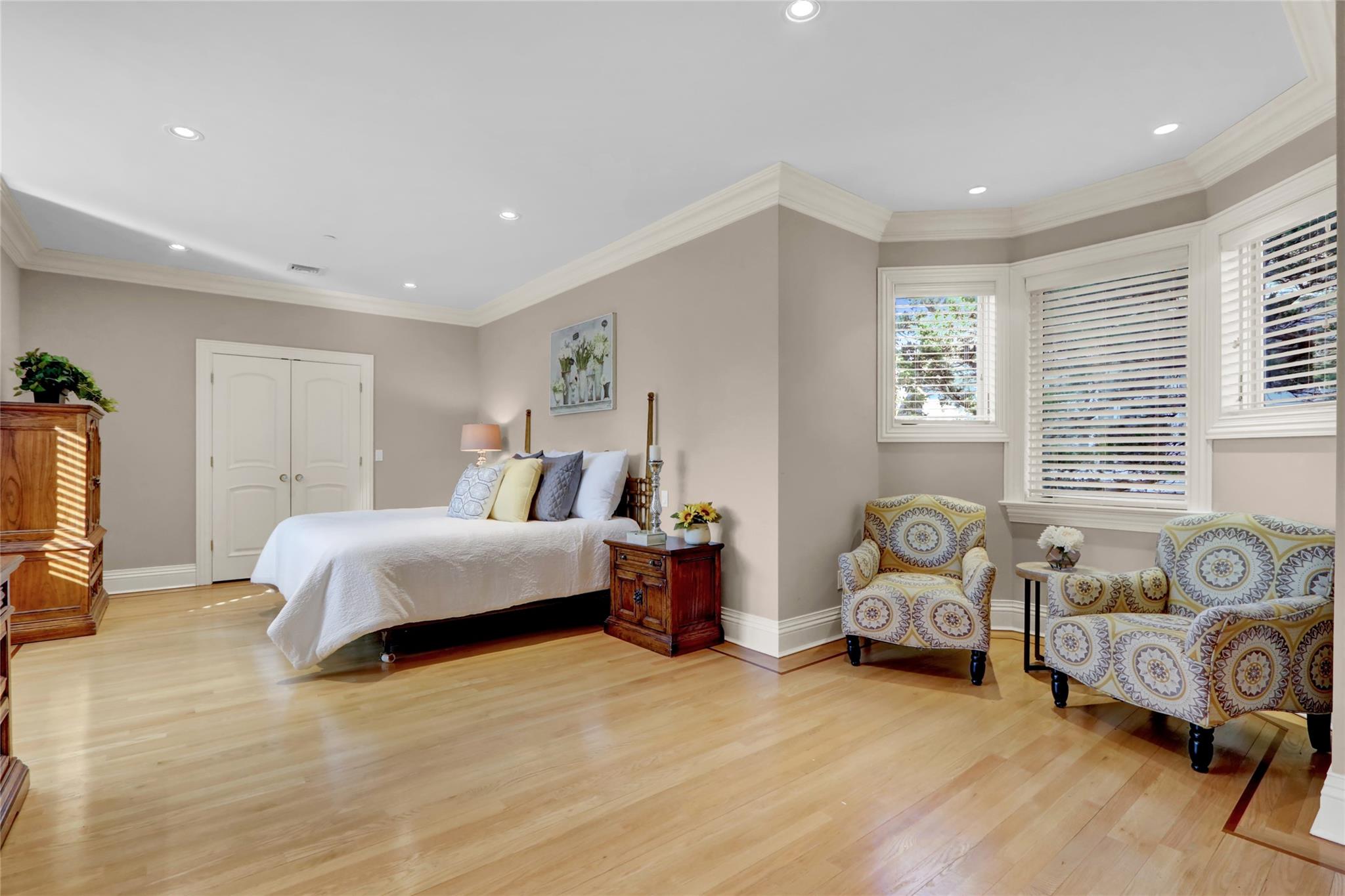 #19 photo, 265 Asharoken Avenue, サフォーク郡 Northport , NY 11768