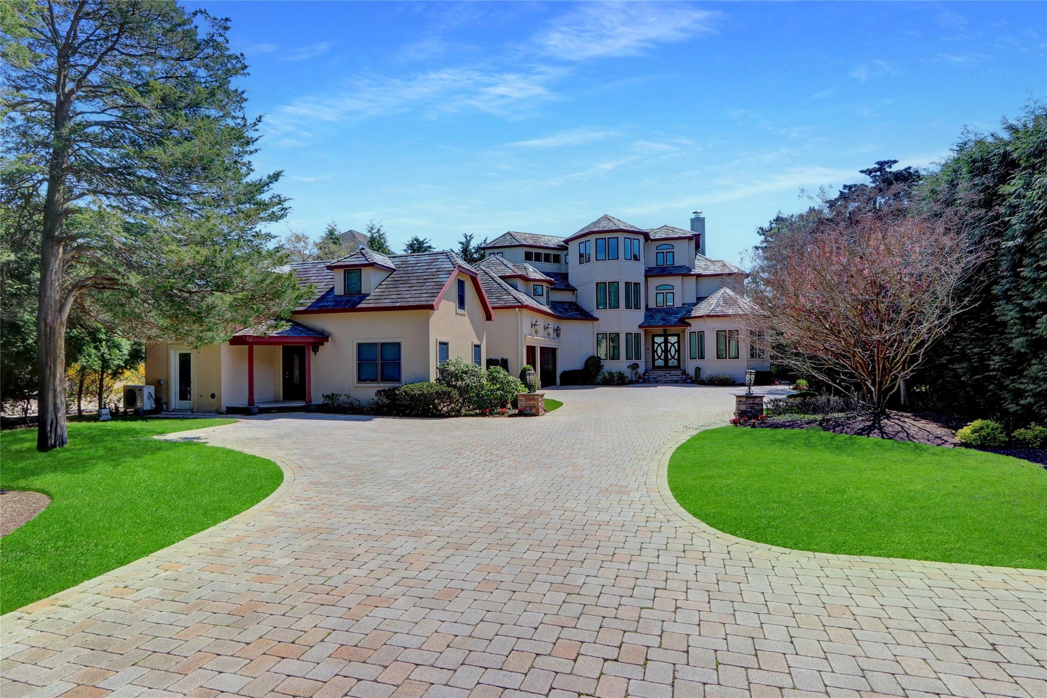 #2 photo, 265 Asharoken Avenue, サフォーク郡 Northport , NY 11768