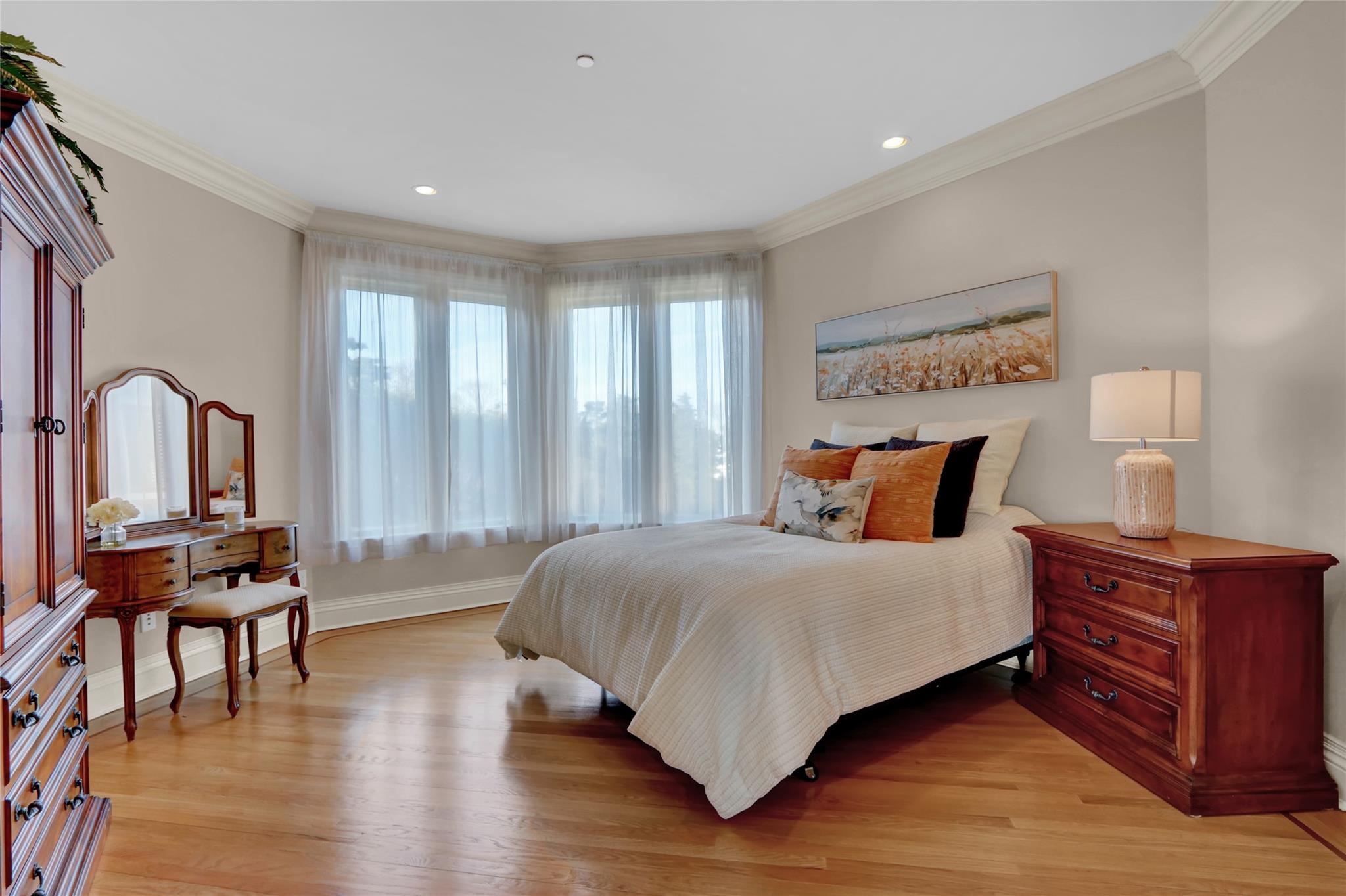 #20 photo, 265 Asharoken Avenue, サフォーク郡 Northport , NY 11768