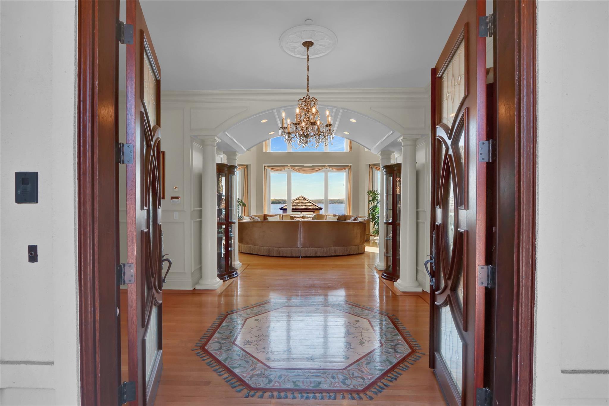 #4 photo, 265 Asharoken Avenue, サフォーク郡 Northport , NY 11768