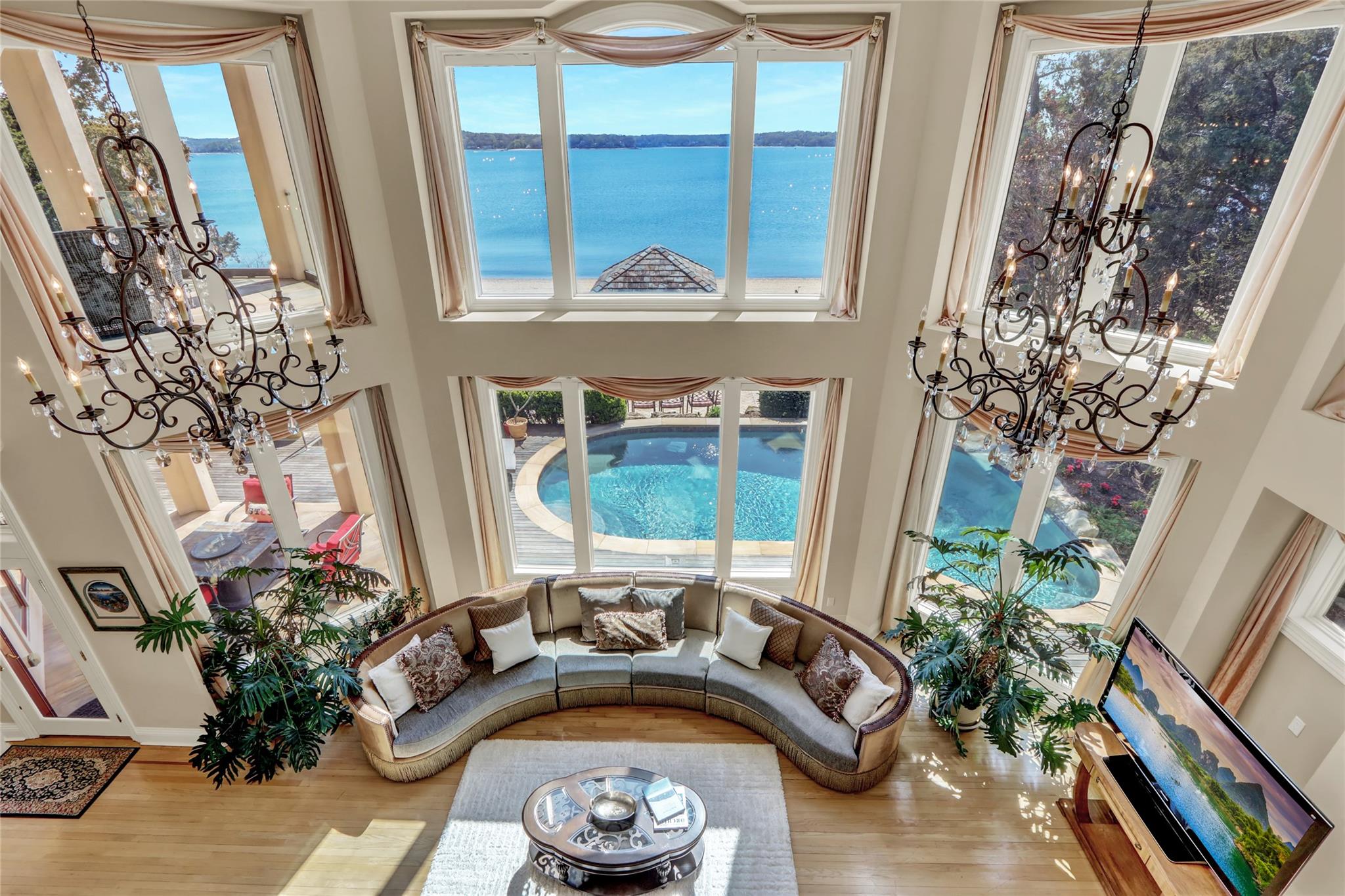 #5 photo, 265 Asharoken Avenue, サフォーク郡 Northport , NY 11768