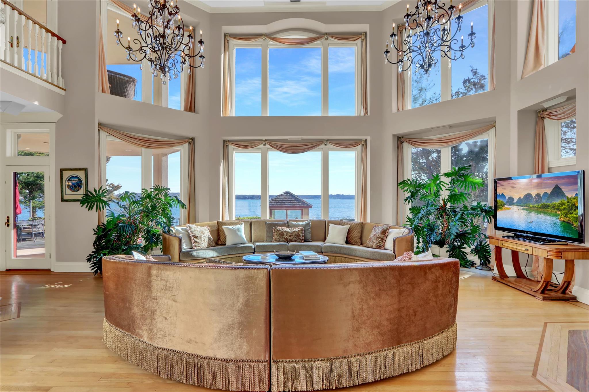 #6 photo, 265 Asharoken Avenue, サフォーク郡 Northport , NY 11768