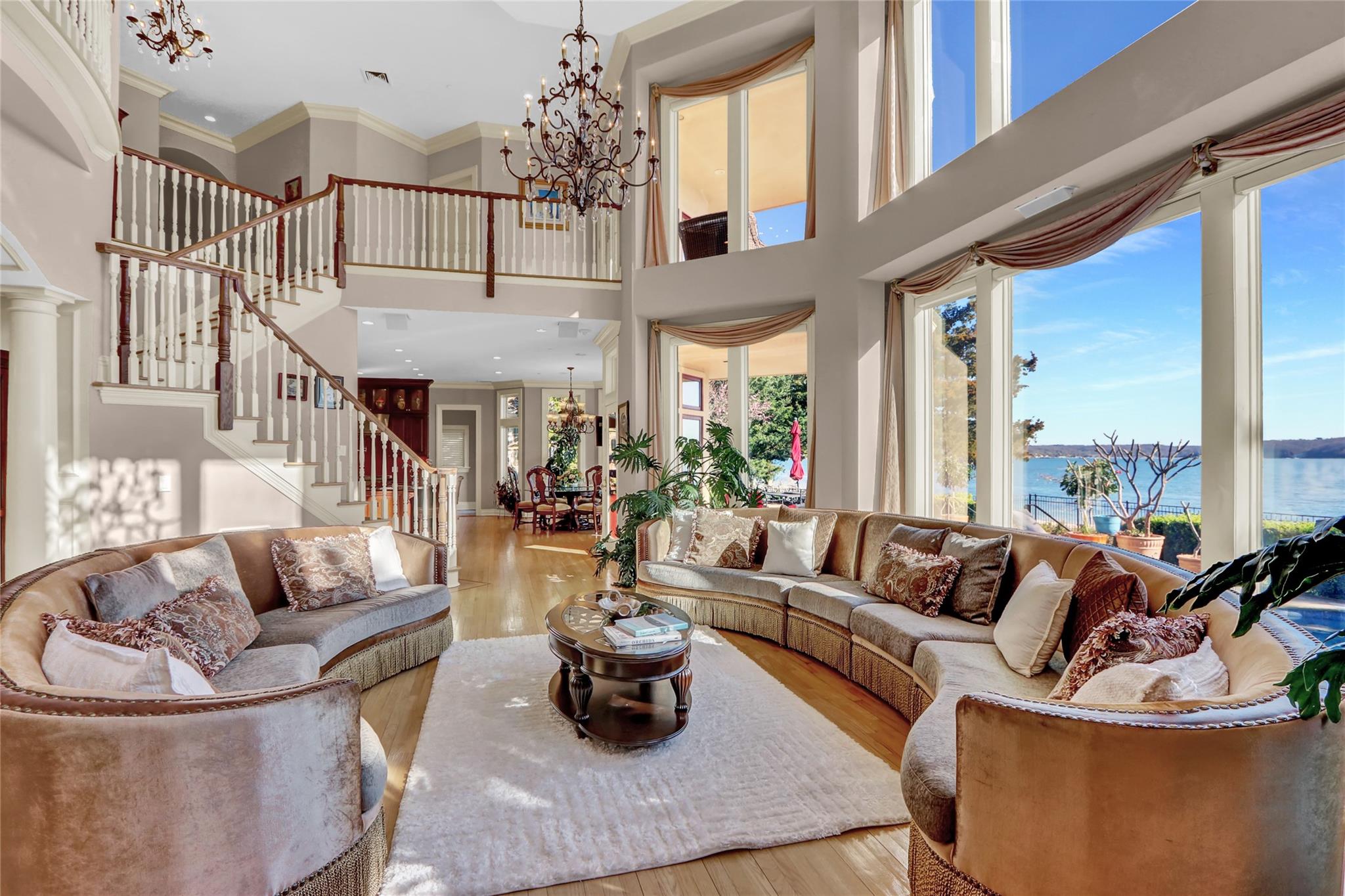 #7 photo, 265 Asharoken Avenue, サフォーク郡 Northport , NY 11768