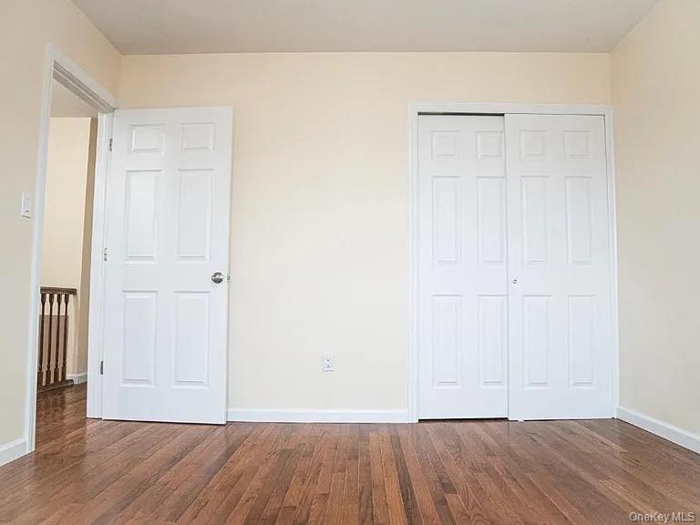 #12 photo, 2723 Colden Avenue, برونكس Bronx , NY 10469