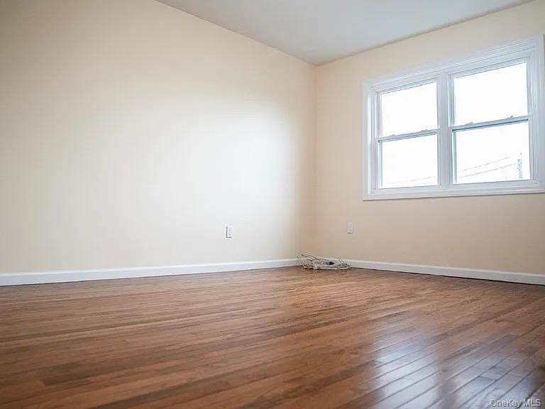 #14 photo, 2723 Colden Avenue, برونكس Bronx , NY 10469