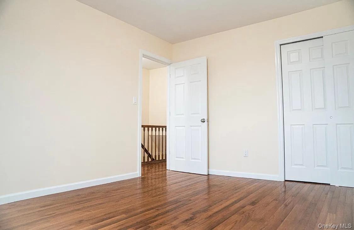 #15 photo, 2723 Colden Avenue, برونكس Bronx , NY 10469