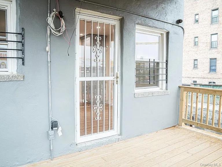 #16 photo, 2723 Colden Avenue, برونكس Bronx , NY 10469