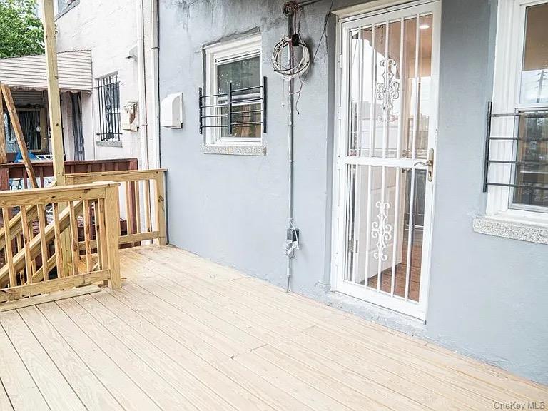 #17 photo, 2723 Colden Avenue, برونكس Bronx , NY 10469