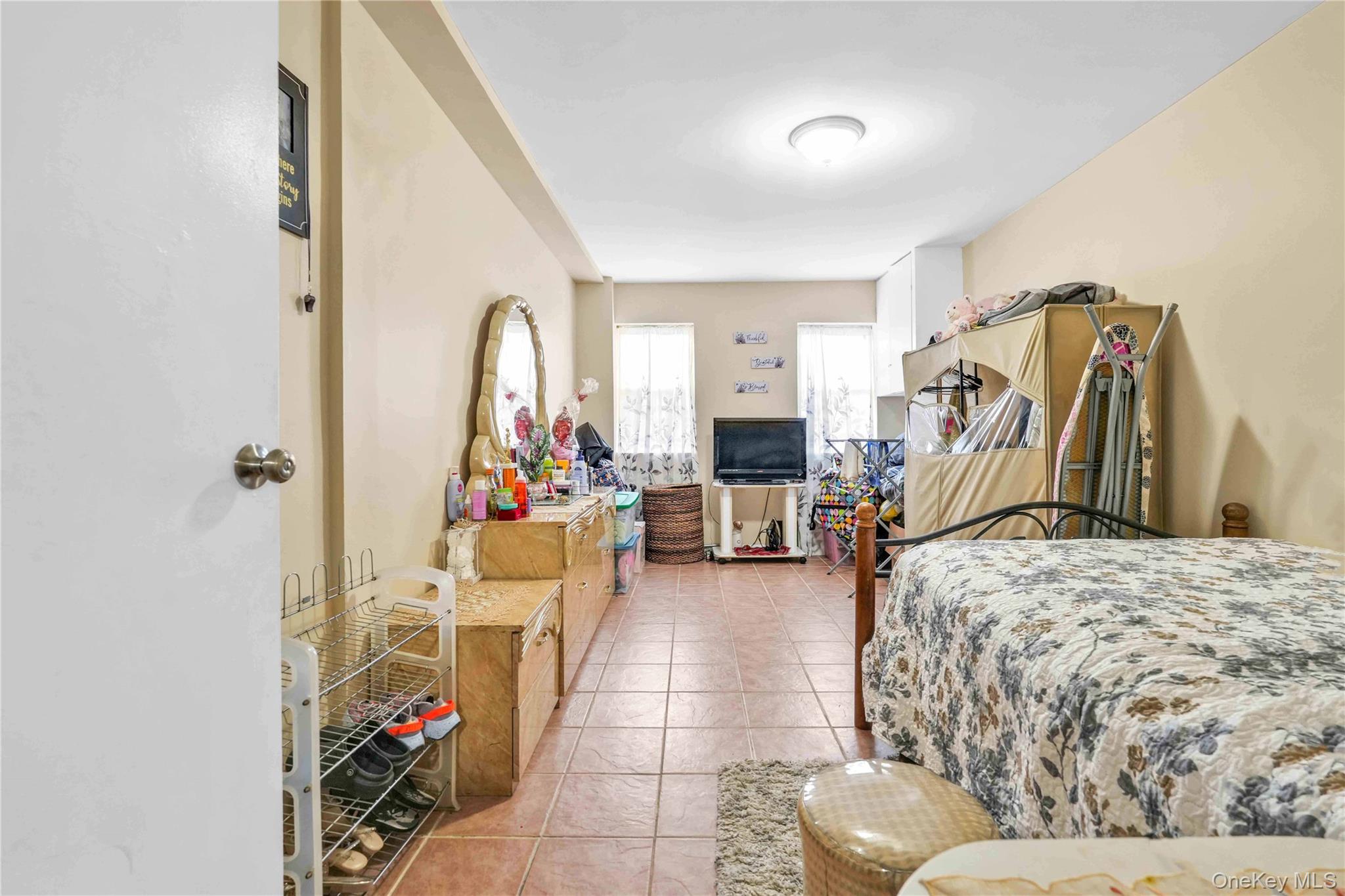 #19 photo, 2723 Colden Avenue, برونكس Bronx , NY 10469