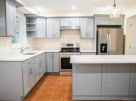 2723 Colden Avenue 布朗士 Bronx, NY