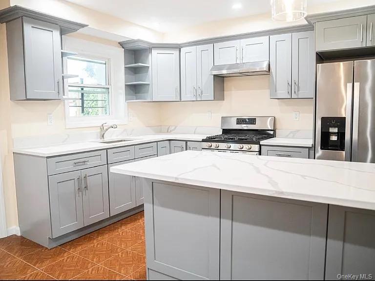 #2 photo, 2723 Colden Avenue, برونكس Bronx , NY 10469