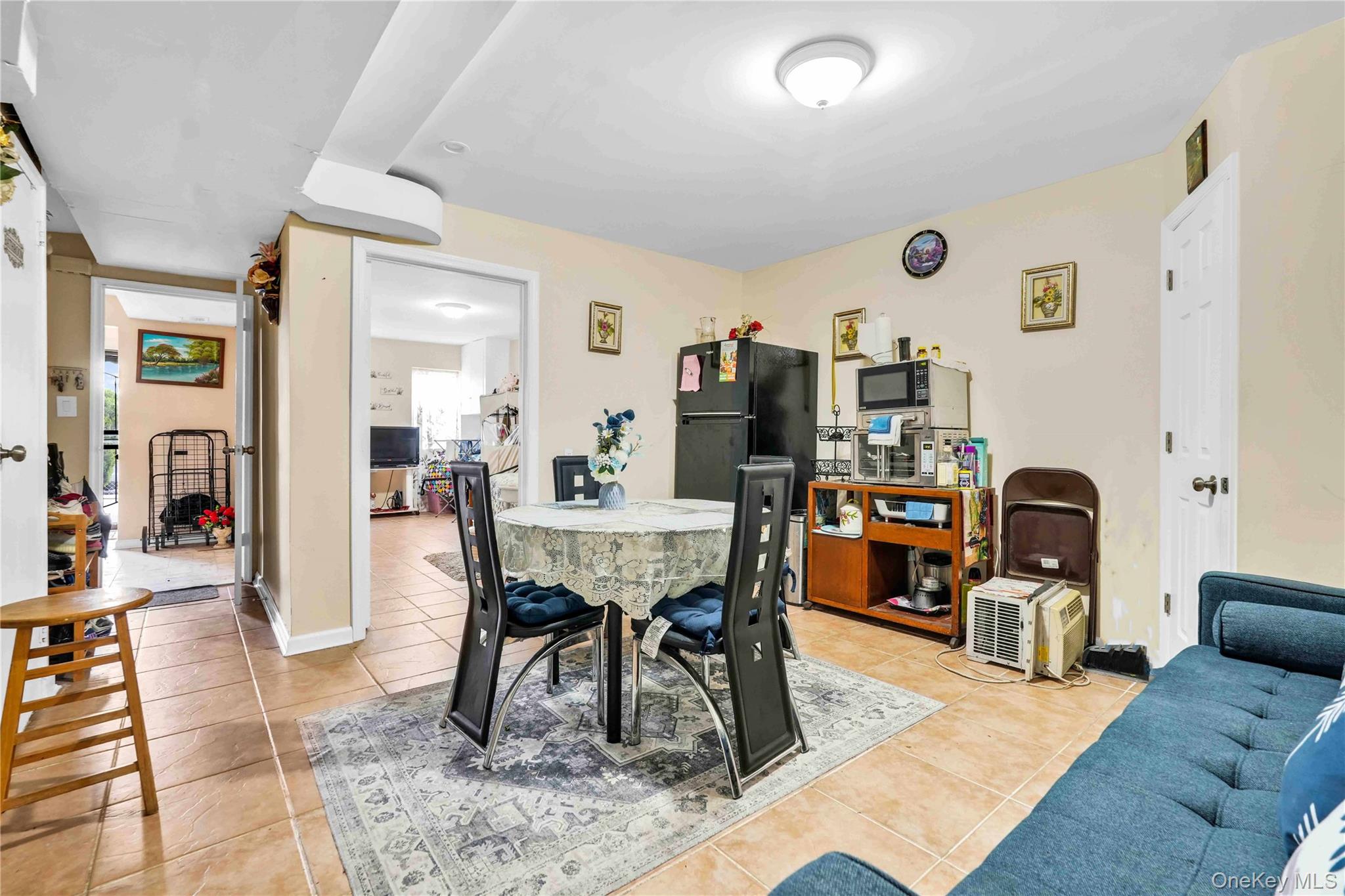 #20 photo, 2723 Colden Avenue, برونكس Bronx , NY 10469