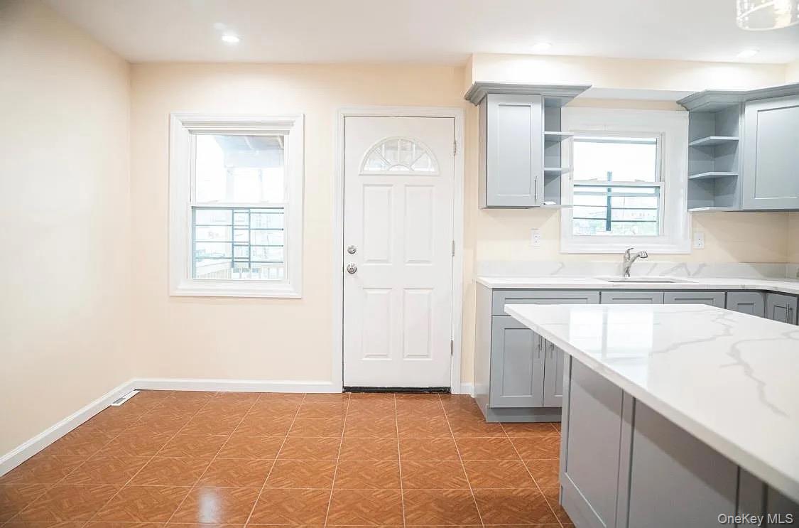 #3 photo, 2723 Colden Avenue, برونكس Bronx , NY 10469