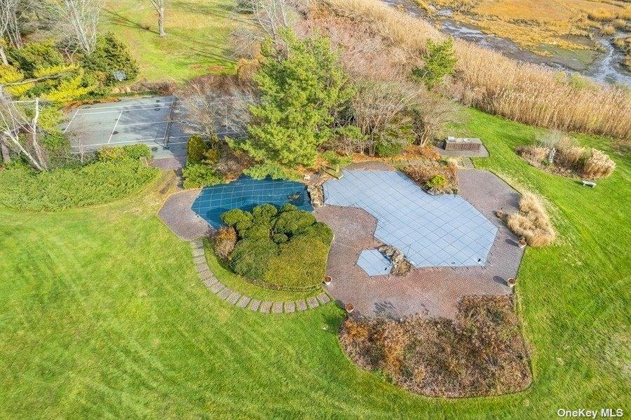 #10 photo, 295 Breezy Way, ナッソー郡 Lawrence , NY 11559