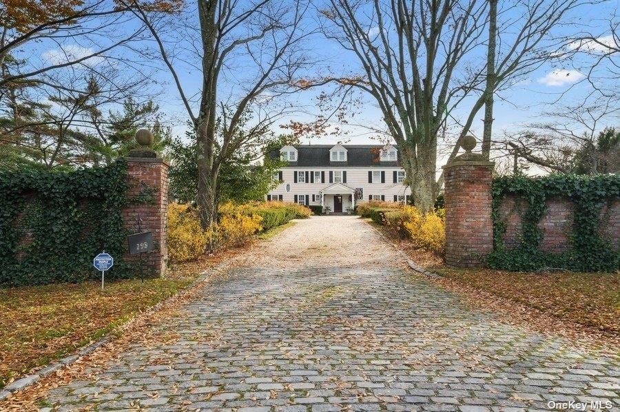 #2 photo, 295 Breezy Way, ナッソー郡 Lawrence , NY 11559