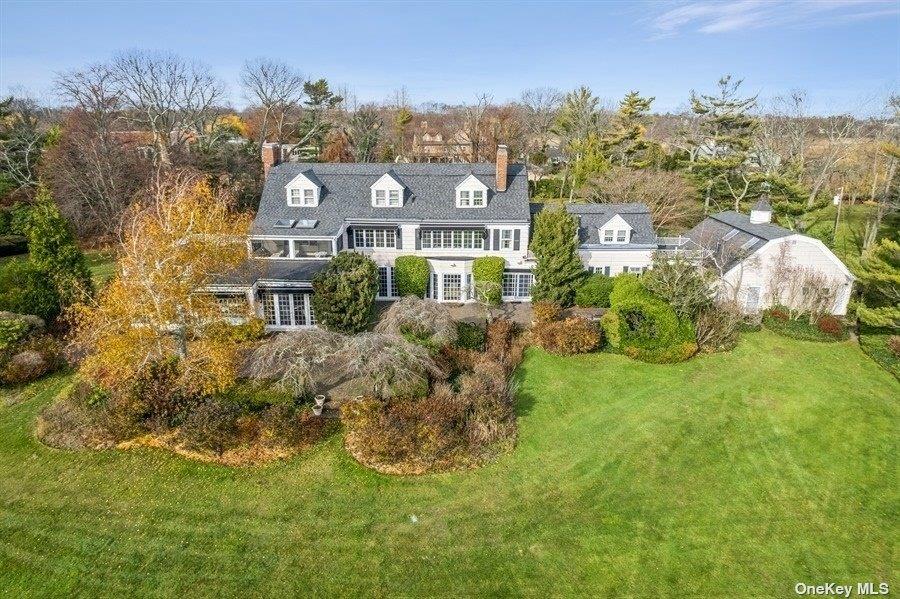 #4 photo, 295 Breezy Way, ナッソー郡 Lawrence , NY 11559