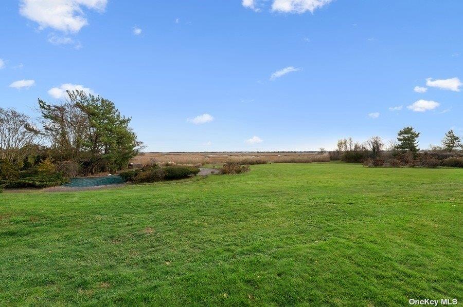 #5 photo, 295 Breezy Way, ナッソー郡 Lawrence , NY 11559