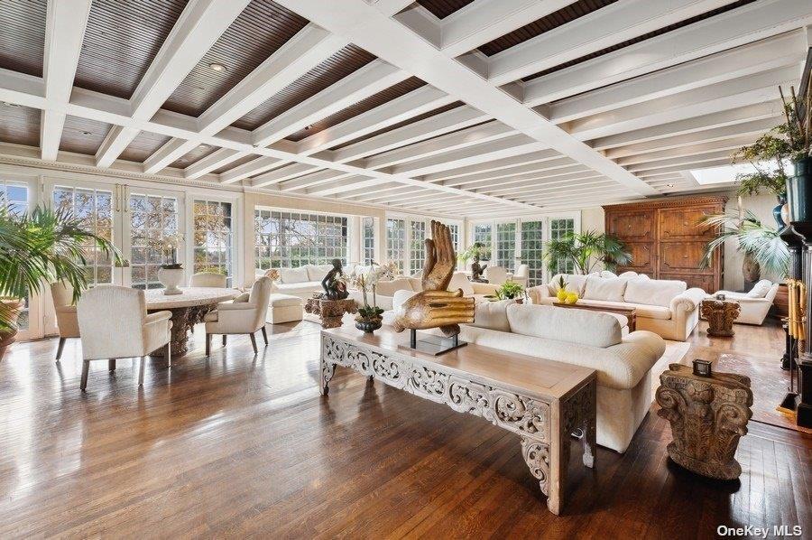 #6 photo, 295 Breezy Way, ナッソー郡 Lawrence , NY 11559