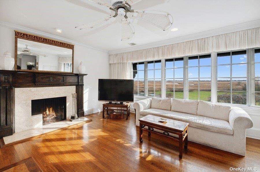 #7 photo, 295 Breezy Way, ナッソー郡 Lawrence , NY 11559