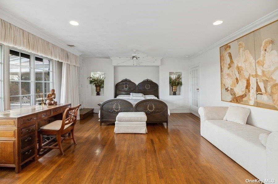 #8 photo, 295 Breezy Way, ナッソー郡 Lawrence , NY 11559