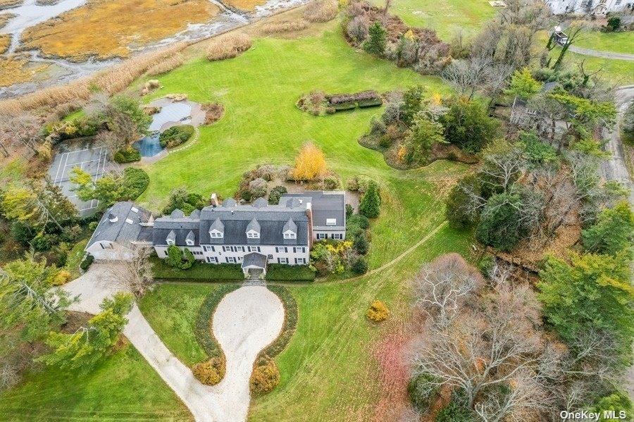 #9 photo, 295 Breezy Way, ナッソー郡 Lawrence , NY 11559