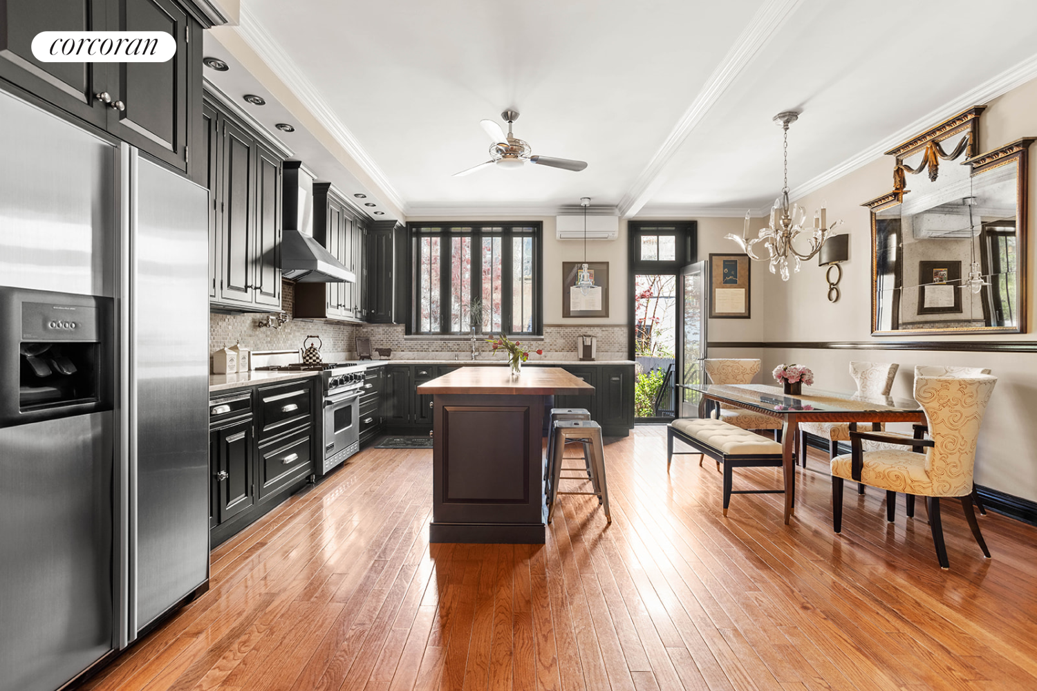 #1 photo, 587 10TH Street, Park Slope , NY 11215