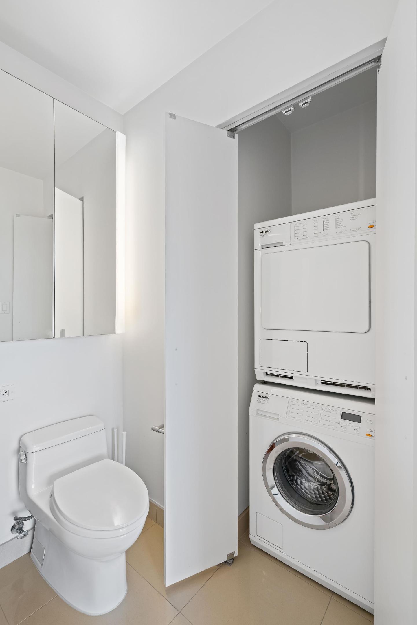 #3 photo, 450 W 17th Street, マンハッタン Chelsea , NY 10011