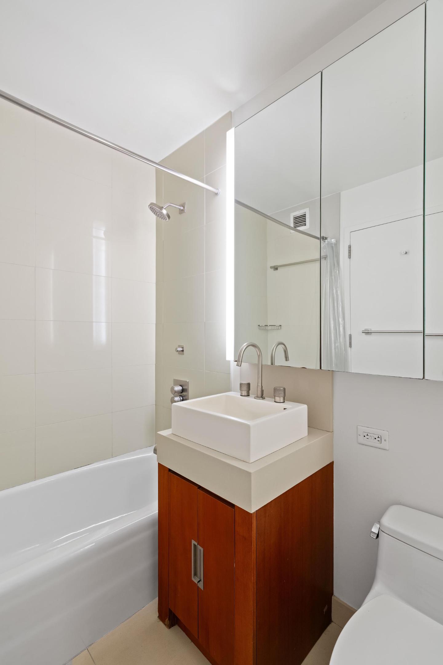 #4 photo, 450 W 17th Street, マンハッタン Chelsea , NY 10011