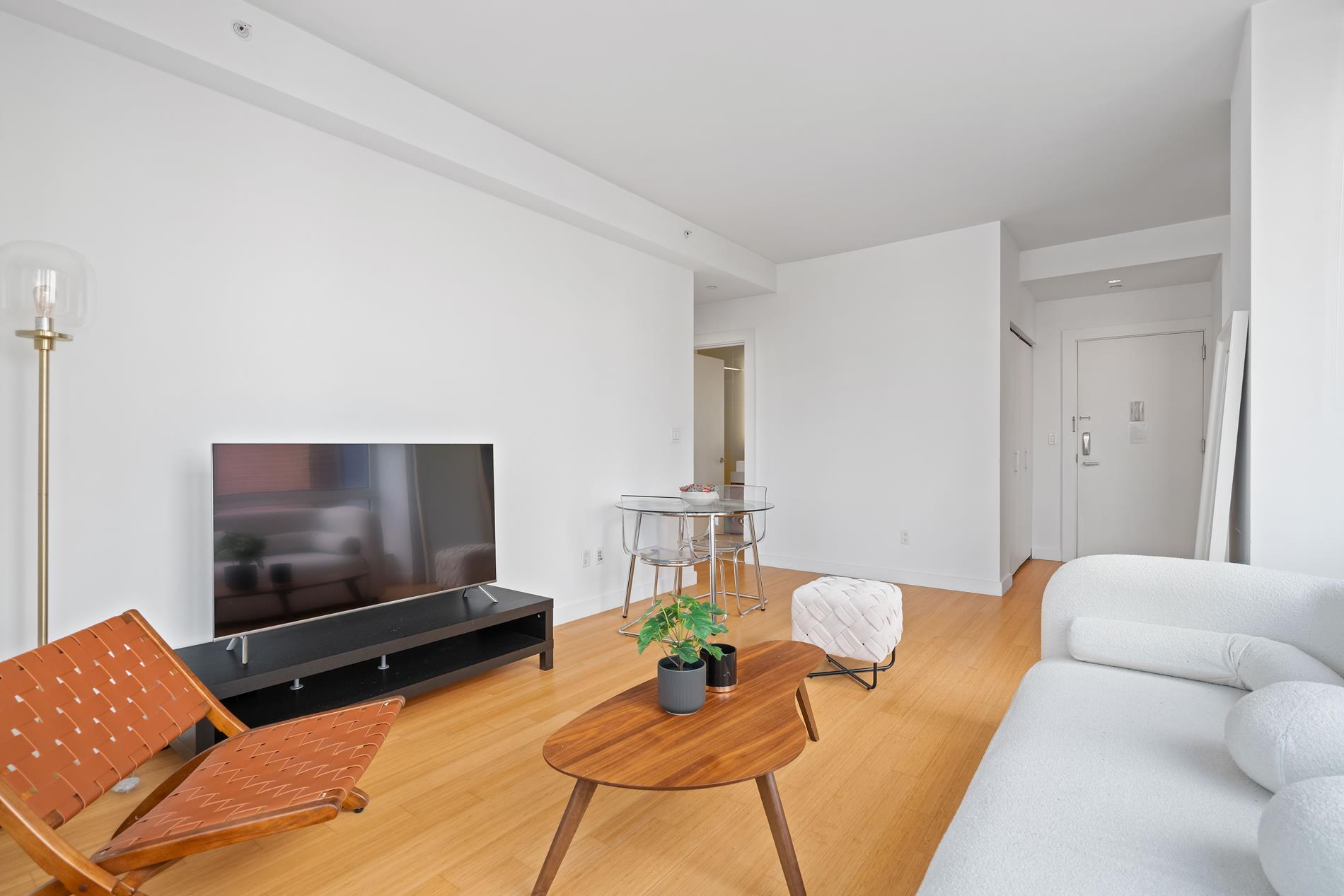 #6 photo, 450 W 17th Street, マンハッタン Chelsea , NY 10011