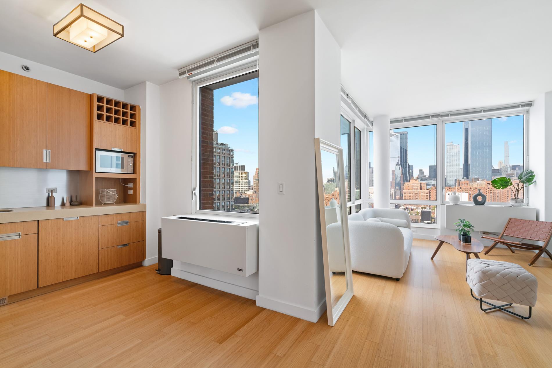 #7 photo, 450 W 17th Street, マンハッタン Chelsea , NY 10011