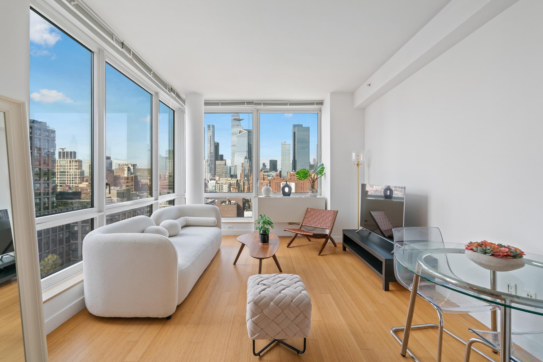 #8 photo, 450 W 17th Street, マンハッタン Chelsea , NY 10011