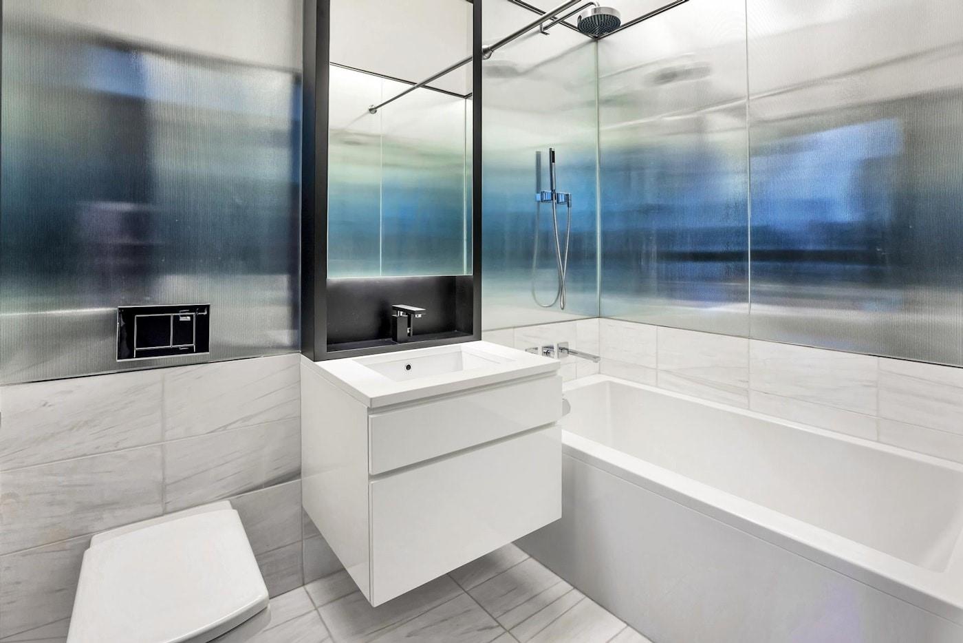 #10 photo, New York City, マンハッタン Central Park South , NY 10019