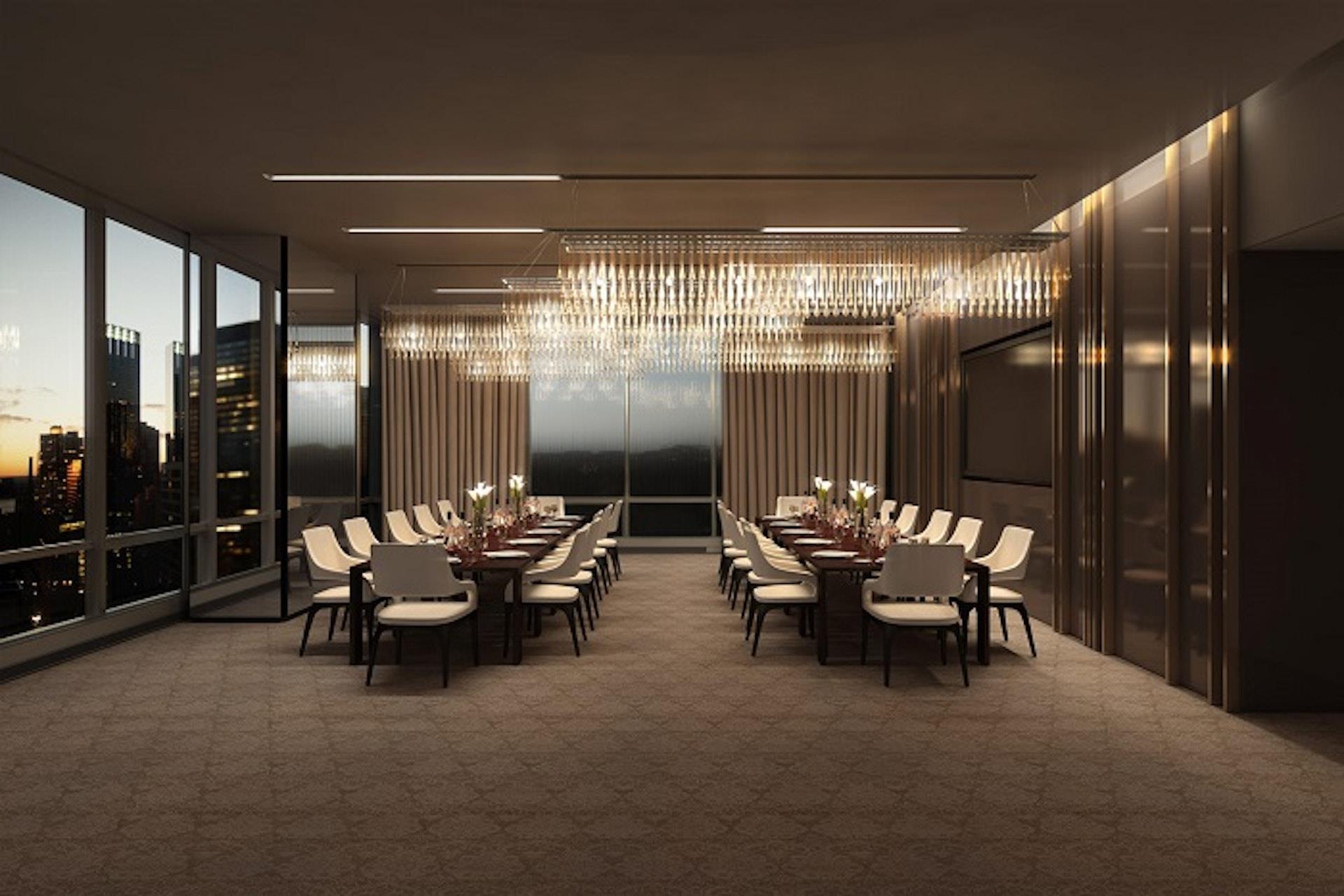 #13 photo, New York City, マンハッタン Central Park South , NY 10019