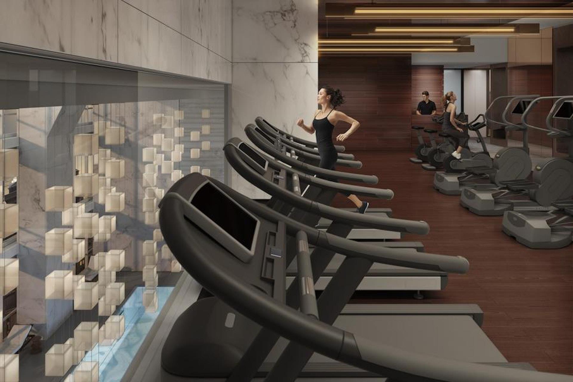 #16 photo, New York City, マンハッタン Central Park South , NY 10019